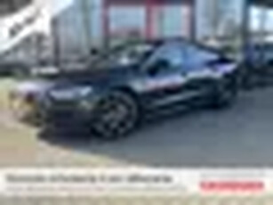 Audi A7 Sportback 55 TFSI quattro Pro Line Plus Navi/Clima/Cruise/LED/B&O/Virtual