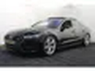 Audi A7 Sportback 55 TFSI quattro Pro Line S Pano