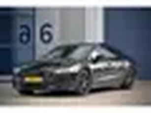 Audi A7 Sportback 55 TFSI Quattro / S Line / 4 Wiel Sturing / Pano / Luchtvering / B&O