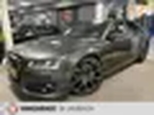 Audi A8 4.0 TFSI S8 plus quattro Pro Line+ 605pk / Carbon pakket / keramisch / boeken