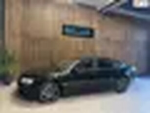 Audi A8 4.2 quattro 3d Bose,Leer,Trkhaak,Camera