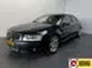 Audi A8 4.2 Quattro Bose Youngtimer Xenon