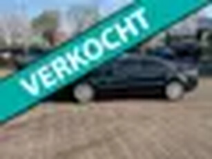 Audi A8 4.2 quattro Exclusive automaat,bj.2004,kleur:zwart,NAP met 331070 km.en APK tot 11/2025,open