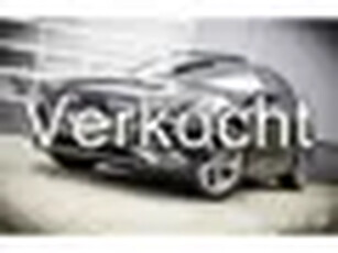 Audi e-tron 50 Quattro 3x S-Line Black AMBIANCE CAMERA PANO Origineel NL