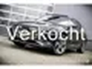 Audi e-tron 50 Quattro 3x S-LINE Black Edition PANO Origineel NL