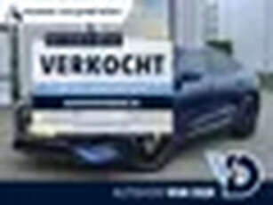 Audi e-tron Sportback 55 quattro S Line 95 kWh NL Auto/1e Eig./Voll.Historie/Pano/Navi/Leder