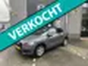 Audi Q2 30 TFSI Sport Pro Line met Panoramadak