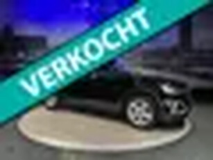 Audi Q2 35 TFSI Edition 150PK *AppleCarplay*Camera*