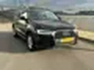 Audi Q3 1.4 TFSI CoD Design Pro Line Plus