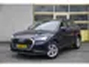 Audi Q3 35 TFSI 150PK! Automaat Pro Line BJ2020 Lmv 17