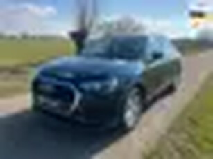 Audi Q3 35 TFSI Pro Line business VIRTUAL TREK H.