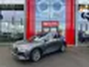 Audi Q3 40 TFSI quattro 3X S-Line Panorama