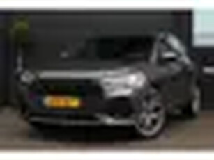 Audi Q3 40 TFSI Quattro Edition One Pano Trekhaak 360 Camera