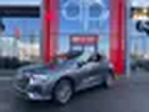 Audi Q3 40 TFSI quattro Pro Line S-Line 3x S Panorama