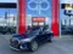 Audi Q3 45 TFSI quattro Pro S- Line Panorama