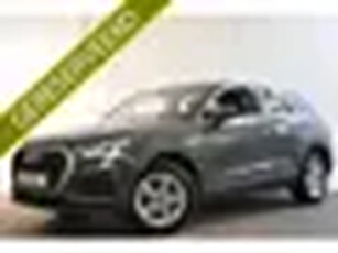 Audi Q3 45 TFSIe 245PK S-TRONIC HYBRID PRO-LINE*** APP-CONNECT/ACC/PDC