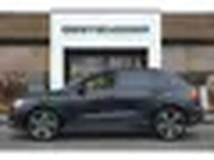 Audi Q3 45TFSIe/245pk S-Line2021Matrix LEDCruise+ACCPDC+CameraVirtual CockpitCruise+ACCEl.ach