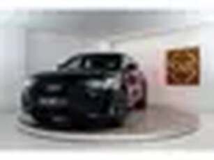 Audi Q3 Sportback 45 TFSI e 2x S-Line 245PK Virtual Cockpit Carplay Matrix ACC+Dodehoek 12