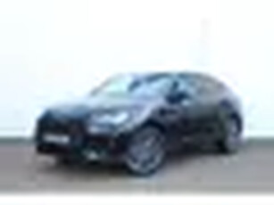 Audi Q3 Sportback 45 TFSI e S Edition 245pk S-Tronic