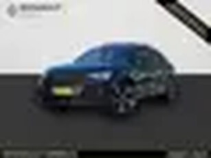 Audi Q3 Sportback 45 TFSI quattro S-LINE PANORAMA / VOLLEDER / HEEL VEEL OPTIES