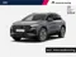 Audi Q4 e-tron 45 quattro Advanced edition 286 PK Assistentiepakket plus - Comfortpakket - Privacy g