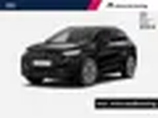 Audi Q4 e-tron 45 quattro Advanced edition 286 PK Assistentiepakket plus - Comfortpakket - Privacy g