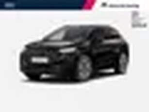 Audi Q4 e-tron 45 quattro Advanced edition 286 PK Comfortpakket - Privacyglas - Assistentiepakket pl