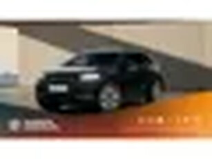 Audi Q4 e-tron 45 quattro Advanced edition 82 kWh