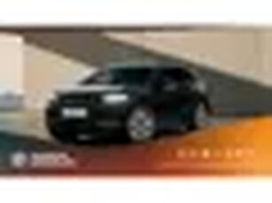 Audi Q4 e-tron 45 quattro Advanced edition 82 kWh