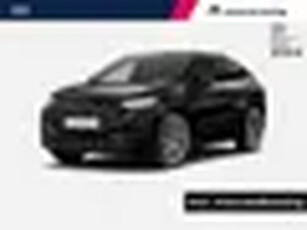 Audi Q4 Sportback e-tron 45 quattro S Edition 286 PK Assistentiepakket plus - Comfortpakket plus - K