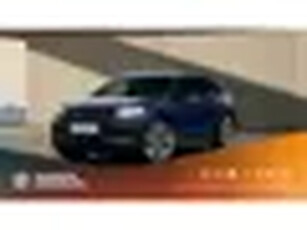 Audi Q4 Sportback e-tron 45 quattro S Edition 82 kWh