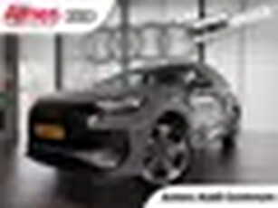 Audi Q4 Sportback e-tron 45 S Edition 82 kWh (bj 2024)