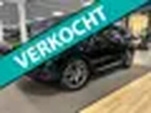 Audi Q5 2.0 TDI quattro Sport Pro Line S / S-line / virtual cockpit / navi / boeken