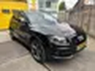 Audi Q5 2.0 TFSI quattro 2X S-LINECRUISE211PK1 JAAR GARANTIE