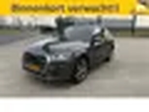 Audi Q5 2.0 TFSI quattro Launch Edition S-Line 2x Vol NL-Auto Luchtvering Pano Elekt.haak