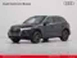 Audi Q5 2.0 TFSI quattro Sport S Line Edition S Line Sportstoelen Audi Sound