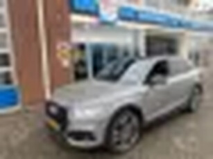 Audi Q5 3.0 TFSI SQ5 quattro Pro Line Plus