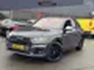 Audi Q5 3.0 TFSI SQ5 quattro Pro Line Plus / PANO / STAGE 1 / HEAD UP / FULL OPTION /