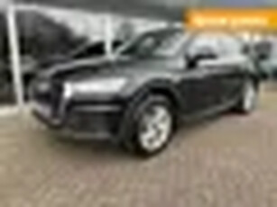 AUDI Q5 50 TFSI e quattro Pro Line