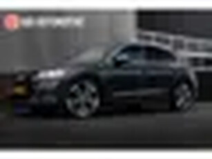 Audi Q5 55 TFSI e 367 pk Quattro Competition S-Line / Pano-Dak/ Lucht-Vering/ Keyless/ B&O-Sound/ Ca