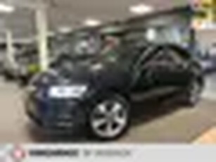 Audi Q5 55 TFSI e quattro Competition / S-line / pano / leer / Carbon / memory / head up / vol