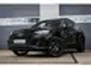 Audi Q5 55 TFSI e S edition Competition 22