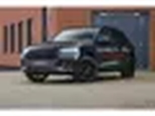 Audi Q5 55 TFSI e S edition Competition Pano LEDER B&O Massage Trekhaak