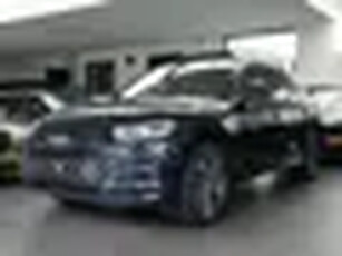 Audi Q5 55 TFSI e S Edition PANO HUD B&O MEMORY TREKHAAK S-LINE