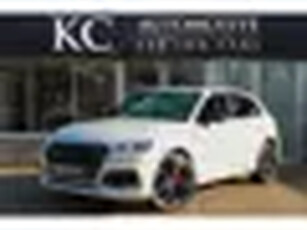 Audi Q5 55TFSIe Quattro S-Edition VOL! Pano Sfeer B&O