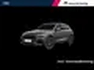 Audi Q5 S edition Competition 50 TFSI e 220 kW / 299 pk SU Luchtvering - Panoramadak - Assistentiepa