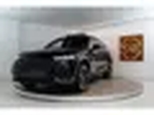 Audi Q5 Sportback 55 TFSI e S Edition Competition 367PK Pano Matrix B&O Leder 12 MND Garan