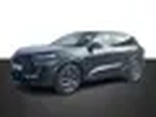 Audi Q6 e-tron S Edition (B1) e-tron 55 285kW/388pk 100Kwh Hatch Audi Q6 e-tron S Edition e-tron 55