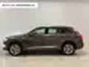 Audi Q7 3.0 TDI e-tron quattro Premium Apple Cam