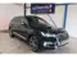 Audi Q7 3.0 TDI e-tron quattro Sport 2x S-line - Panodak, Airco, Cruise, Camera, Trekhaak.